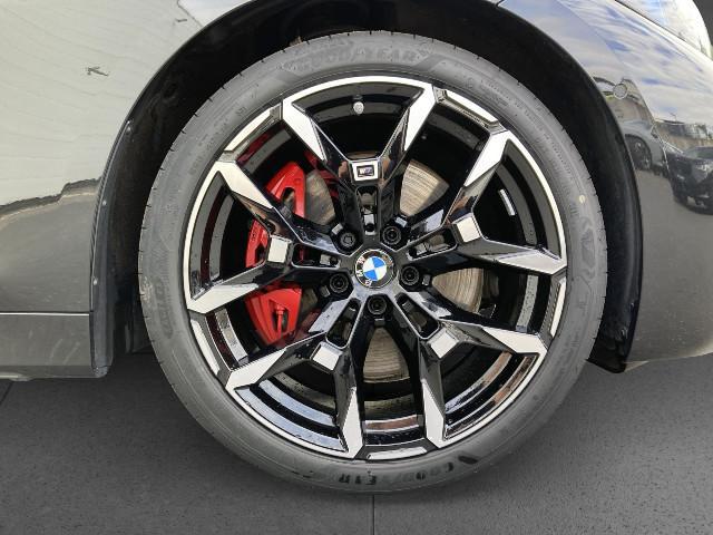 BMW 4er Coupé – Bild 11