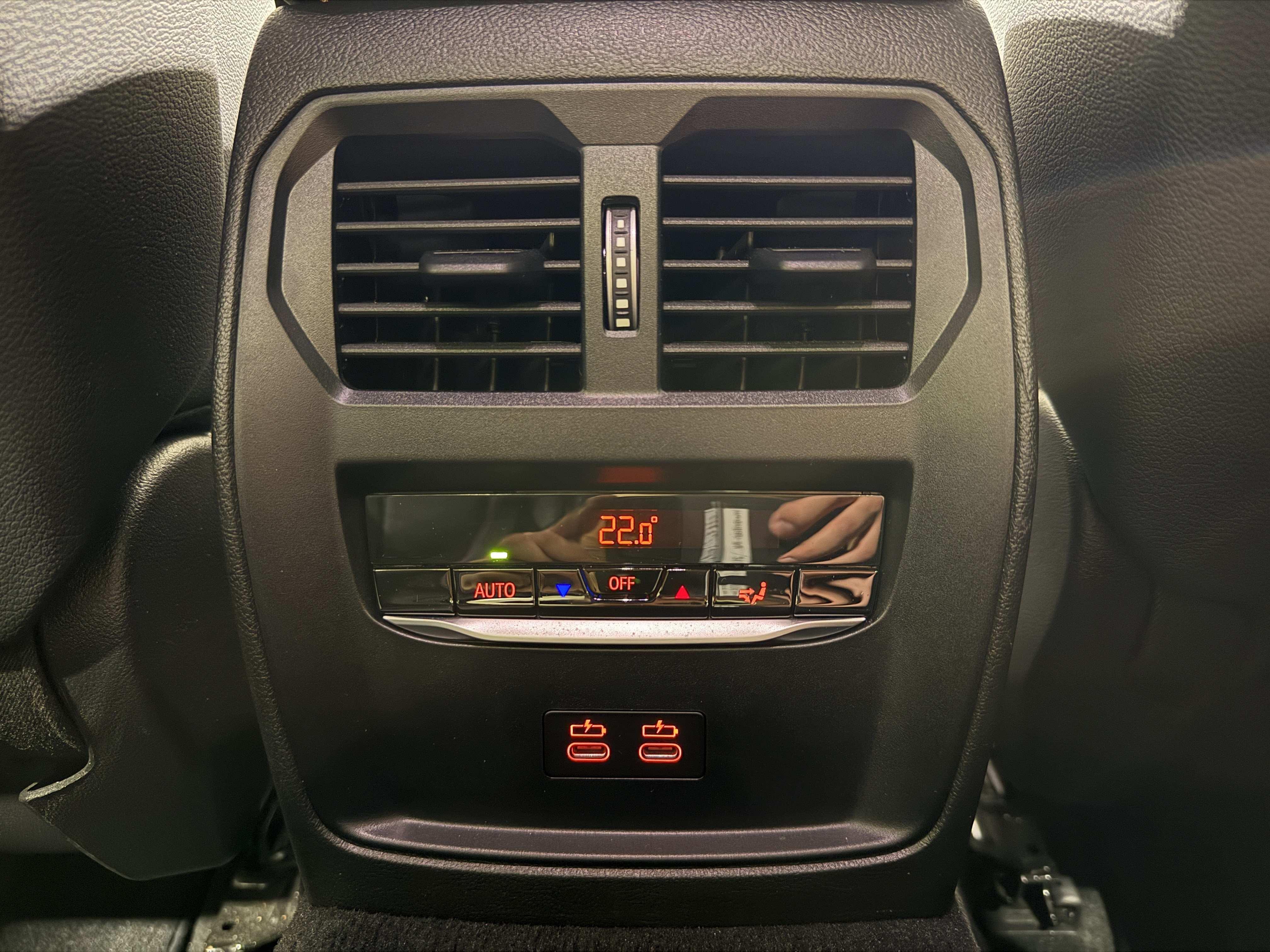 BMW 3er – Bild 17