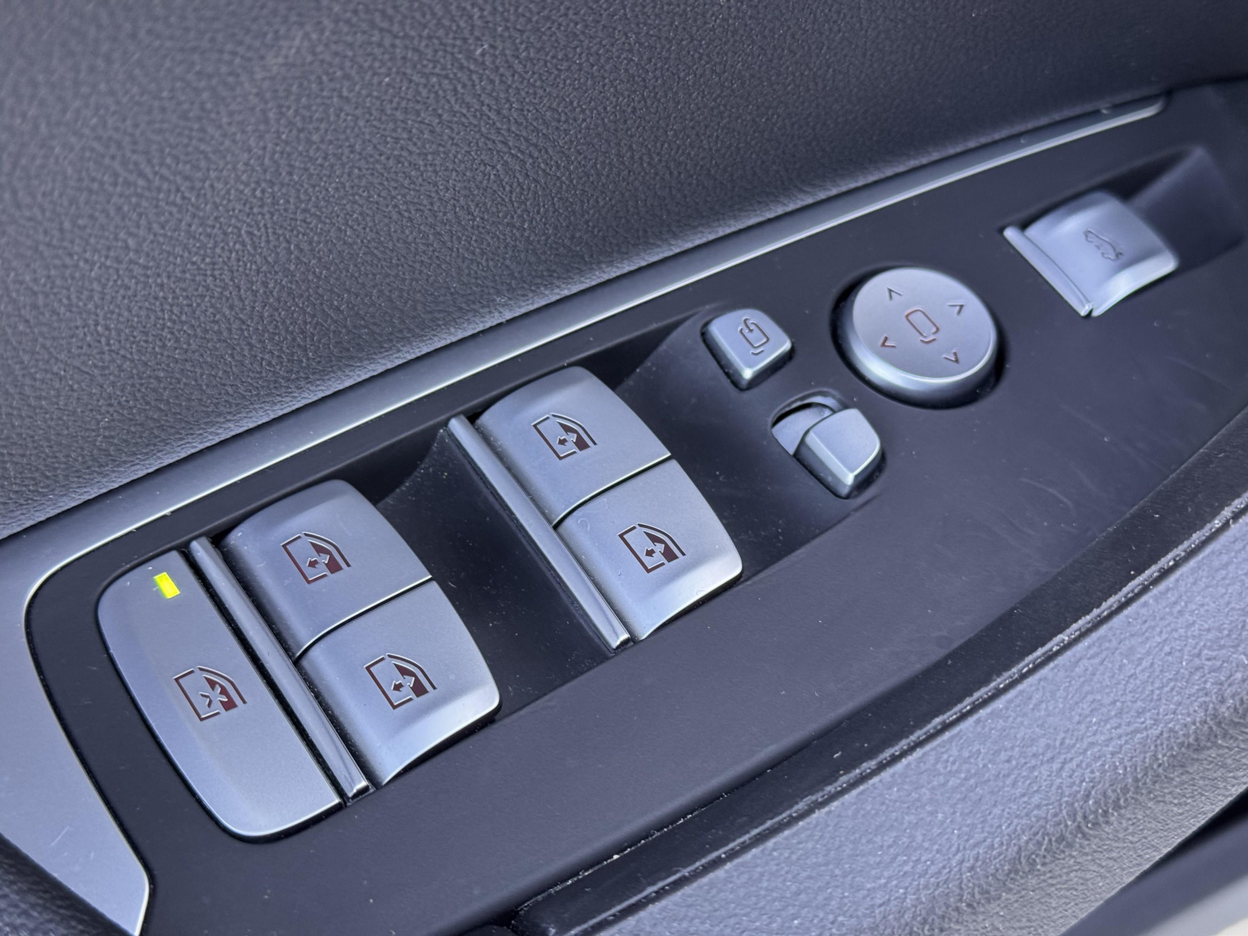 BMW X3 – Bild 8