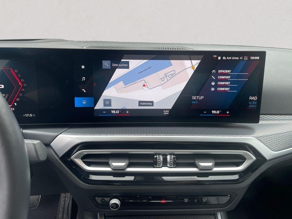 BMW M3 – Bild 42
