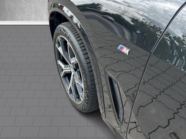 BMW X5 – Bild 33