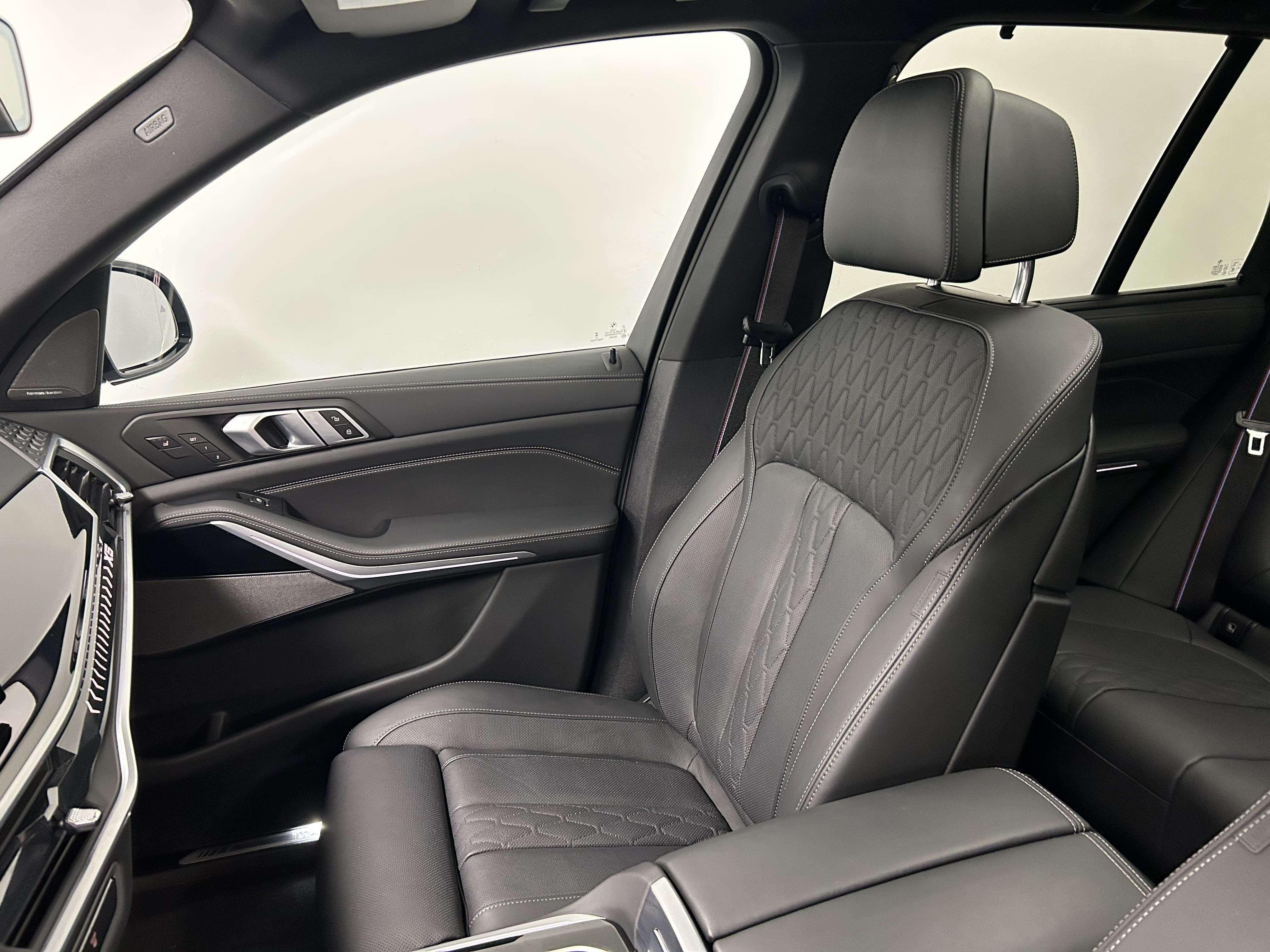 BMW X5 – Bild 15