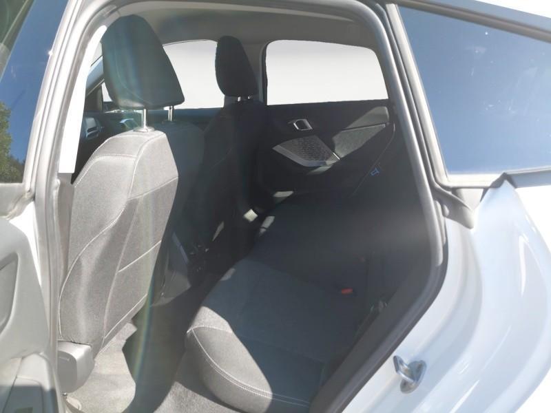 BMW 2er Gran Coupé – Bild 17