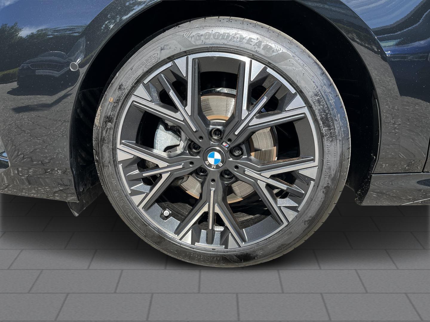 BMW 1er – Bild 28