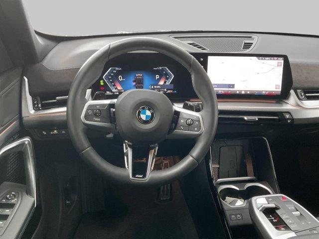 BMW X1 – Bild 27