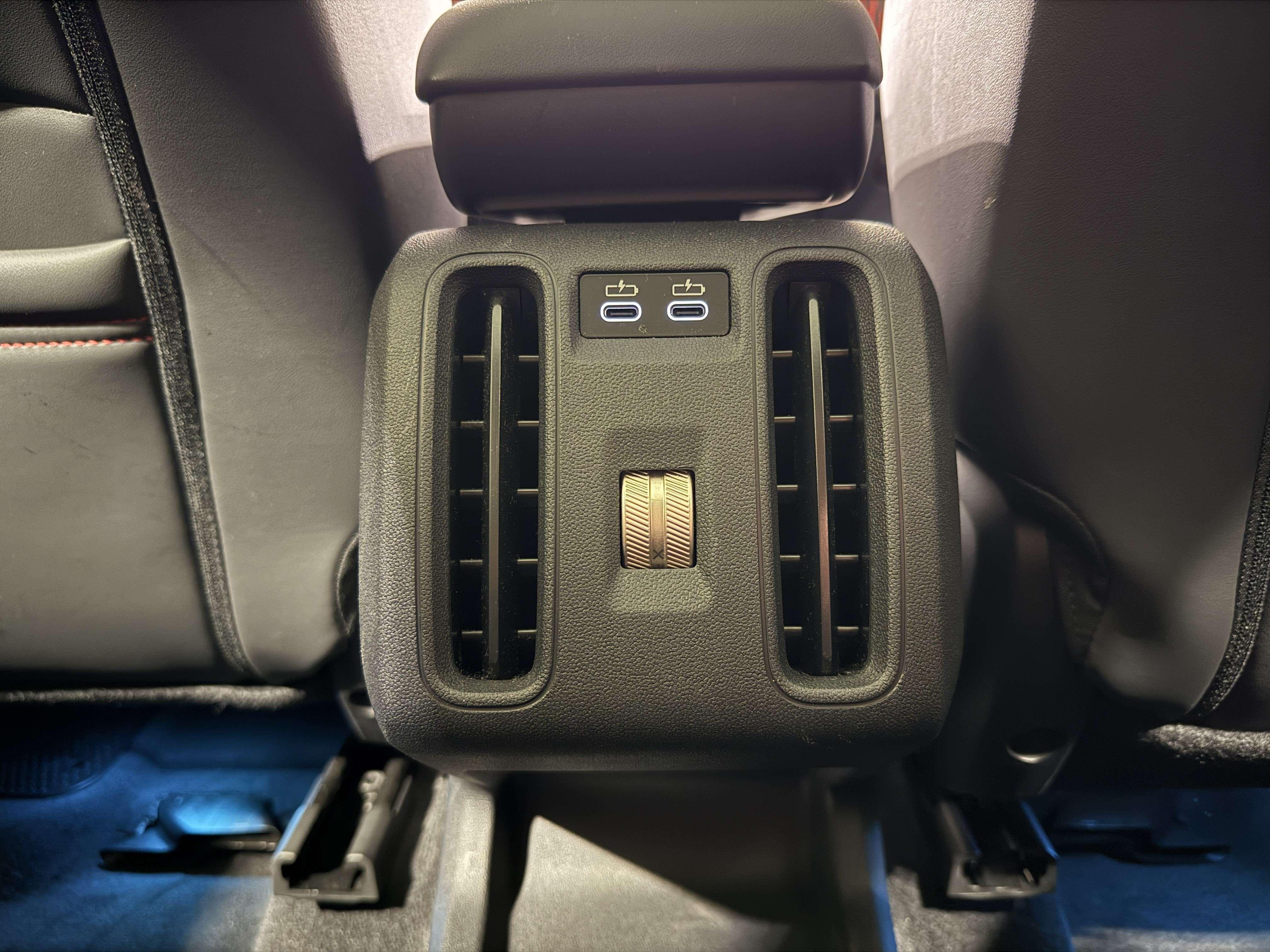 MINI Countryman – Bild 26