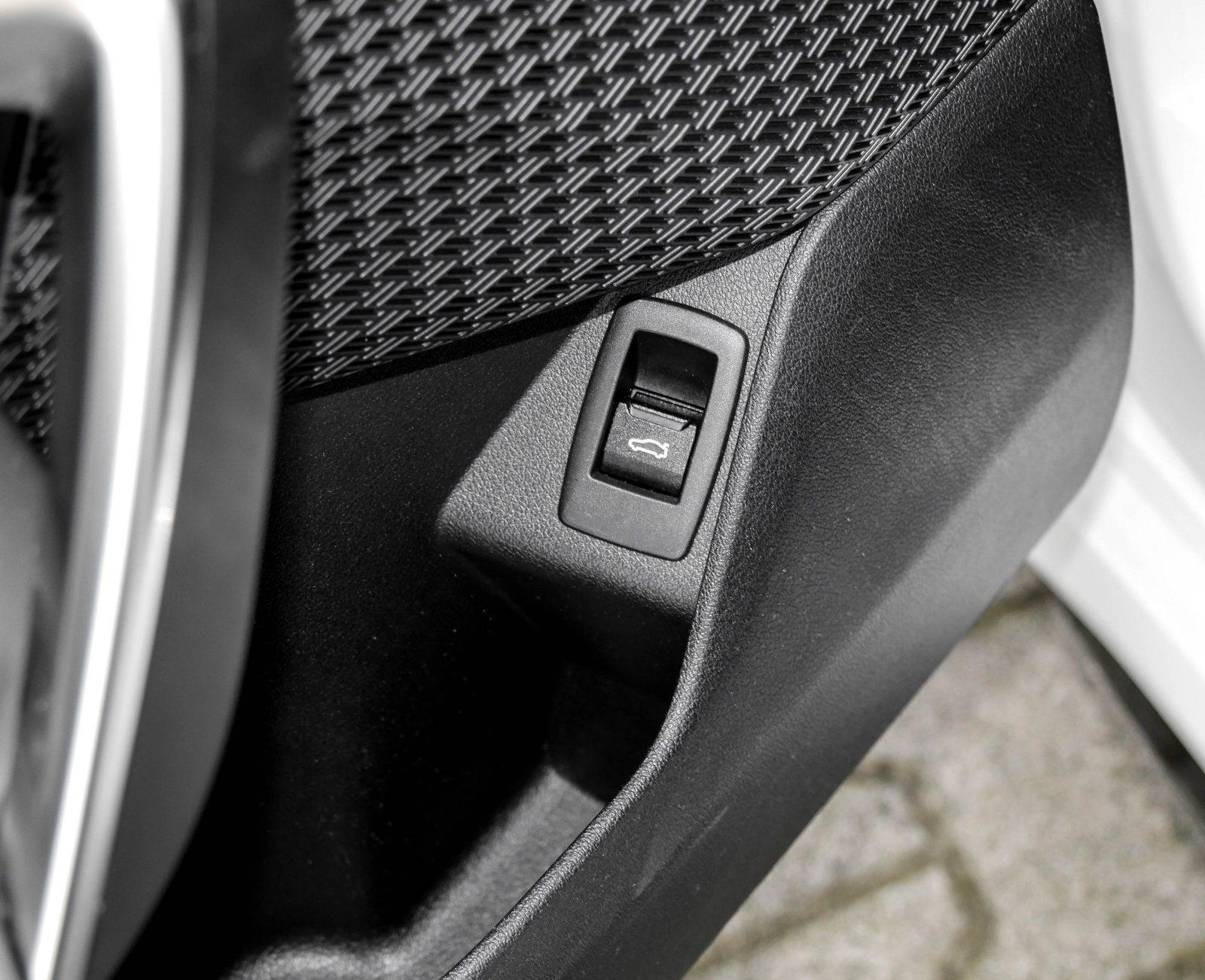 BMW iX1 – Bild 21