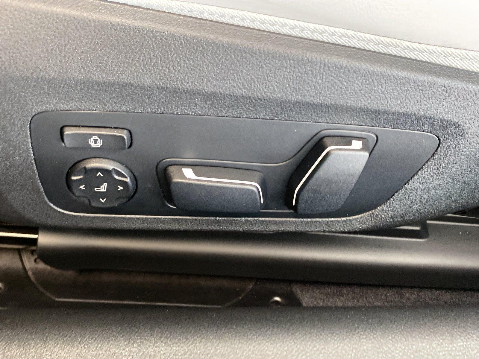 BMW M4 Cabrio – Bild 16