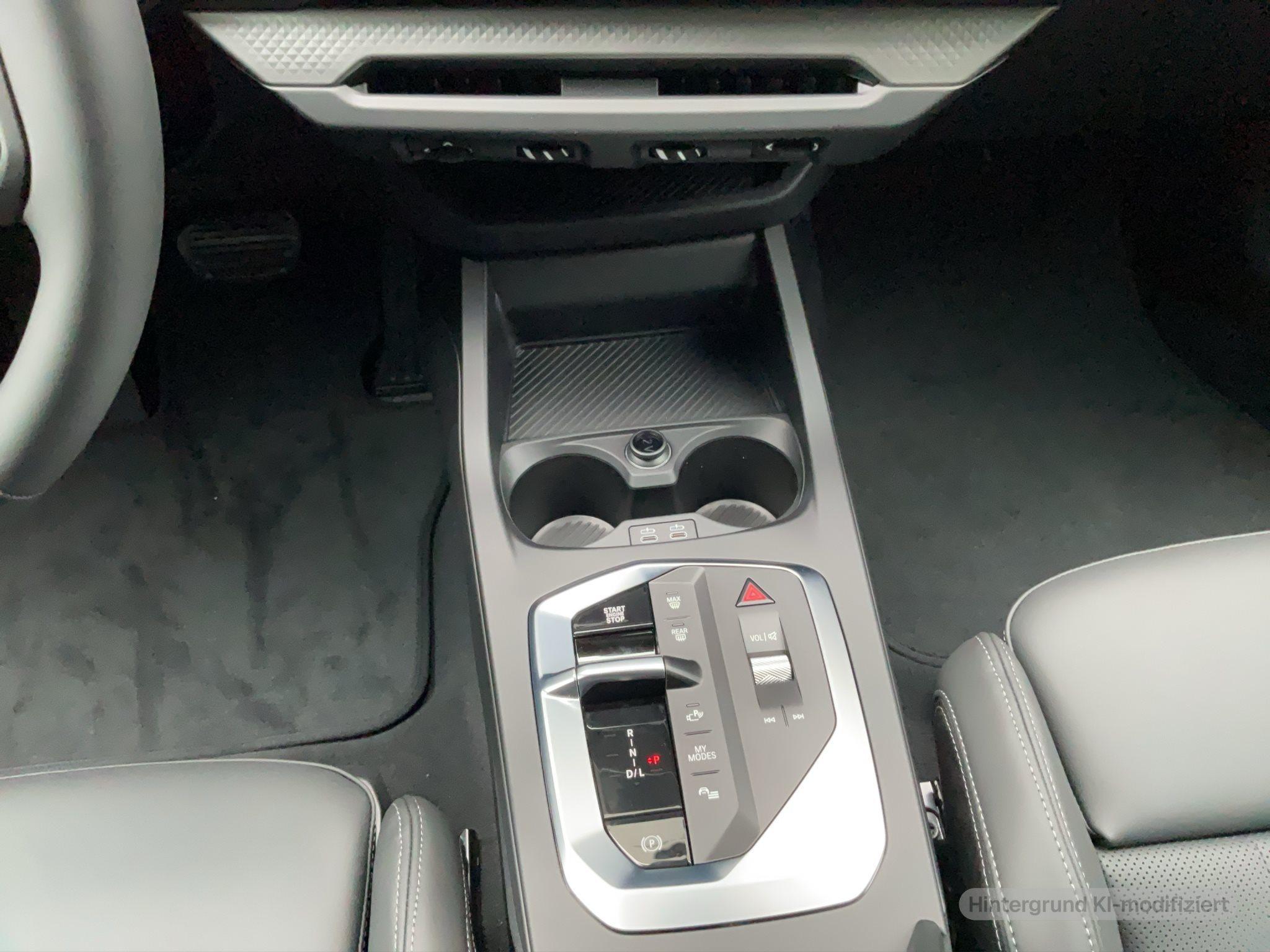 BMW 2er Gran Coupé – Bild 19