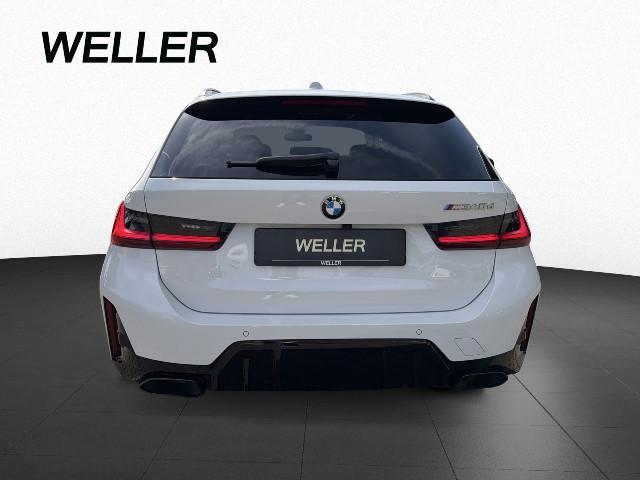 BMW 3er Touring – Bild 5
