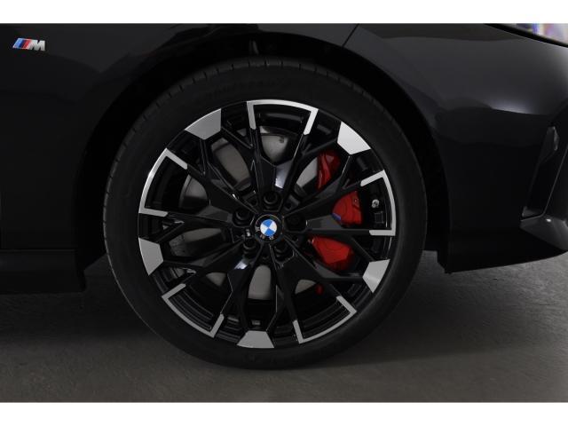 BMW 2er Gran Coupé – Bild 12