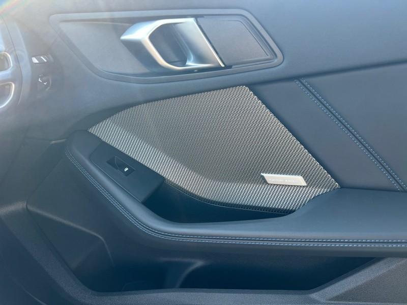 BMW 1er – Bild 24