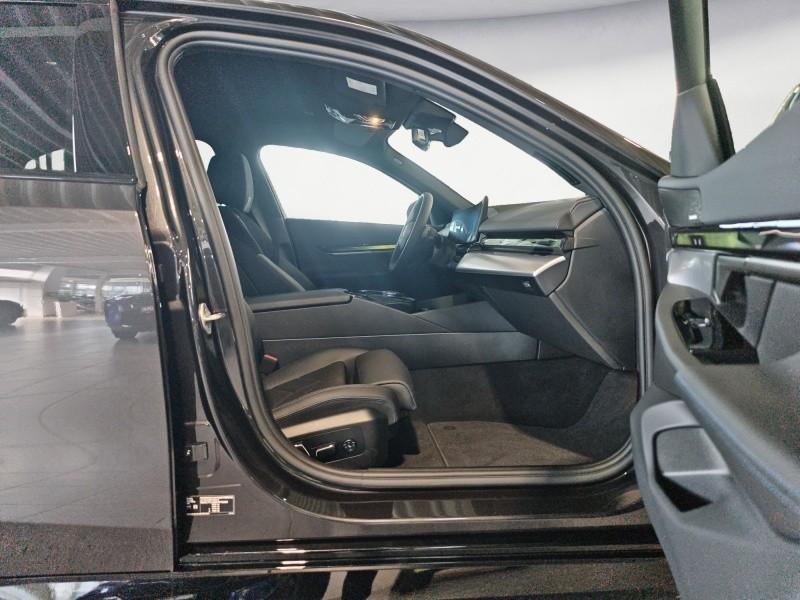 BMW 5er – Bild 12
