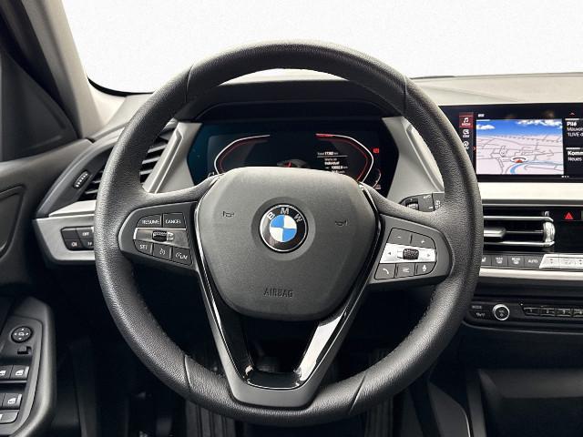 BMW 1er – Bild 7