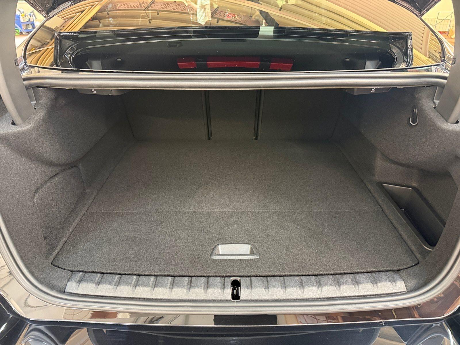 BMW 2er Gran Coupé – Bild 7