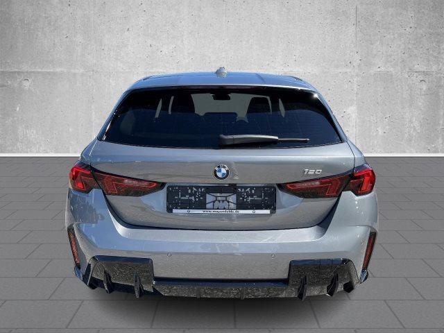 BMW 1er – Bild 34