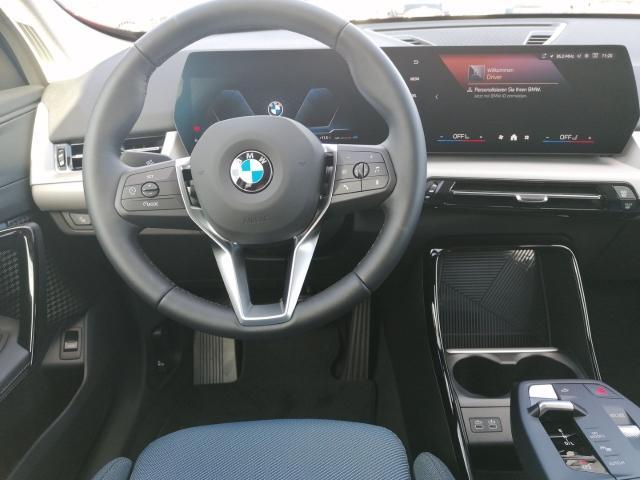 BMW X1 – Bild 13