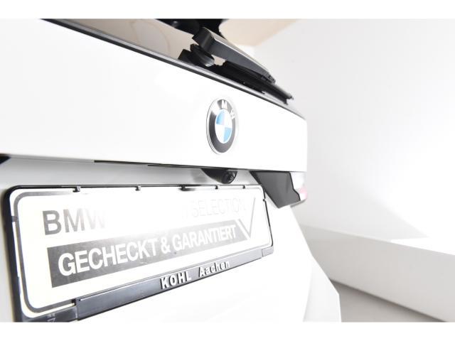 BMW X1 – Bild 20