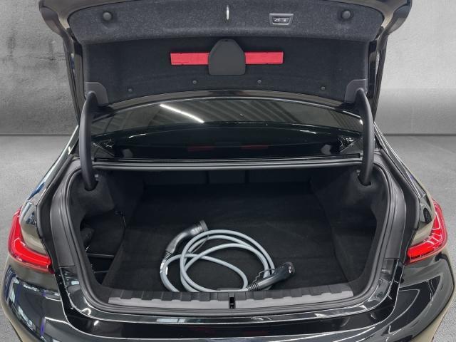 BMW 3er – Bild 2