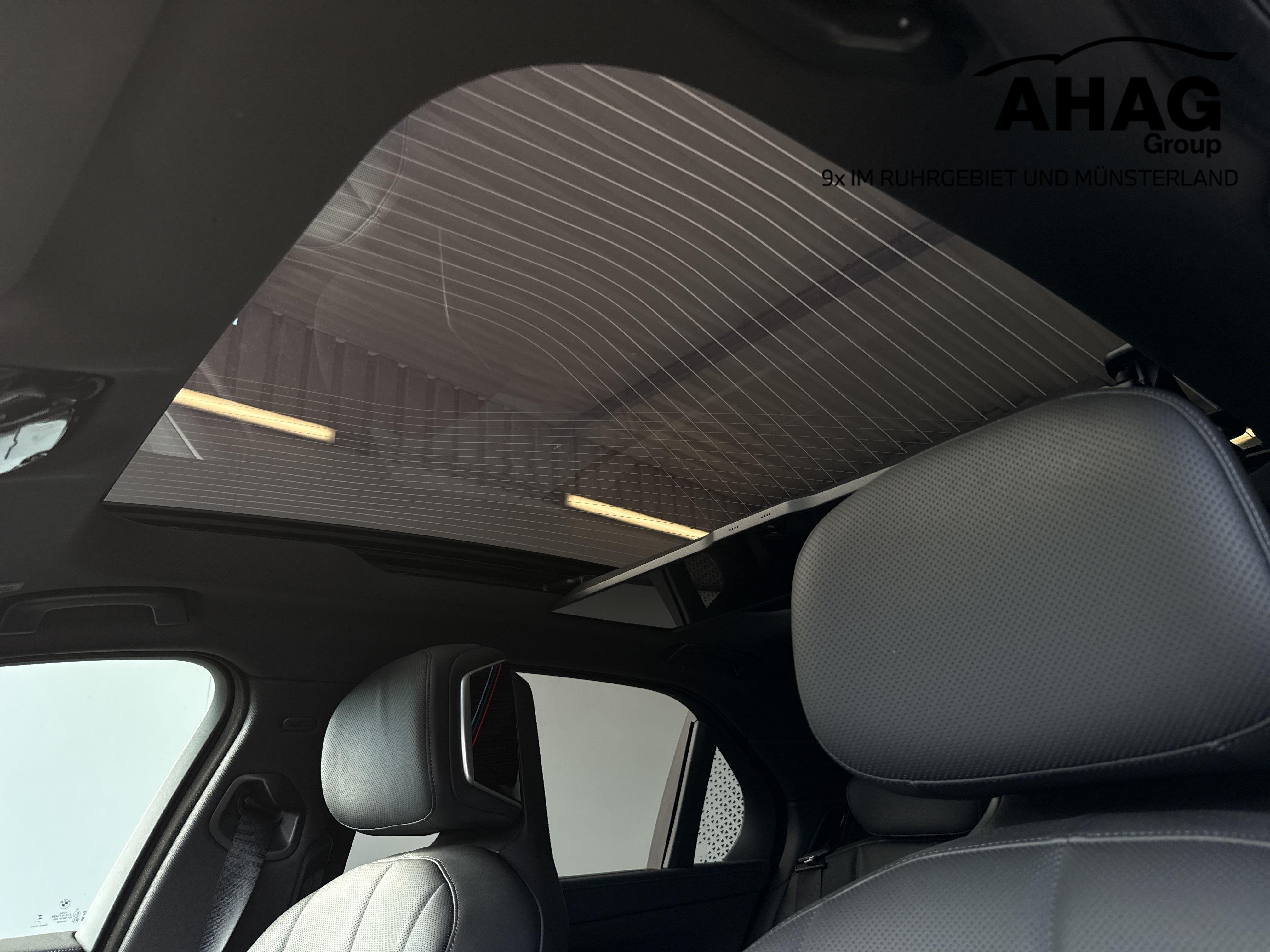 BMW 7er – Bild 25