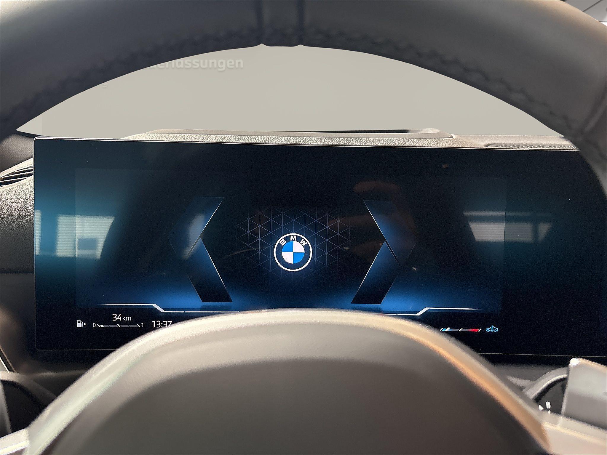 BMW 2er Coupé – Bild 17