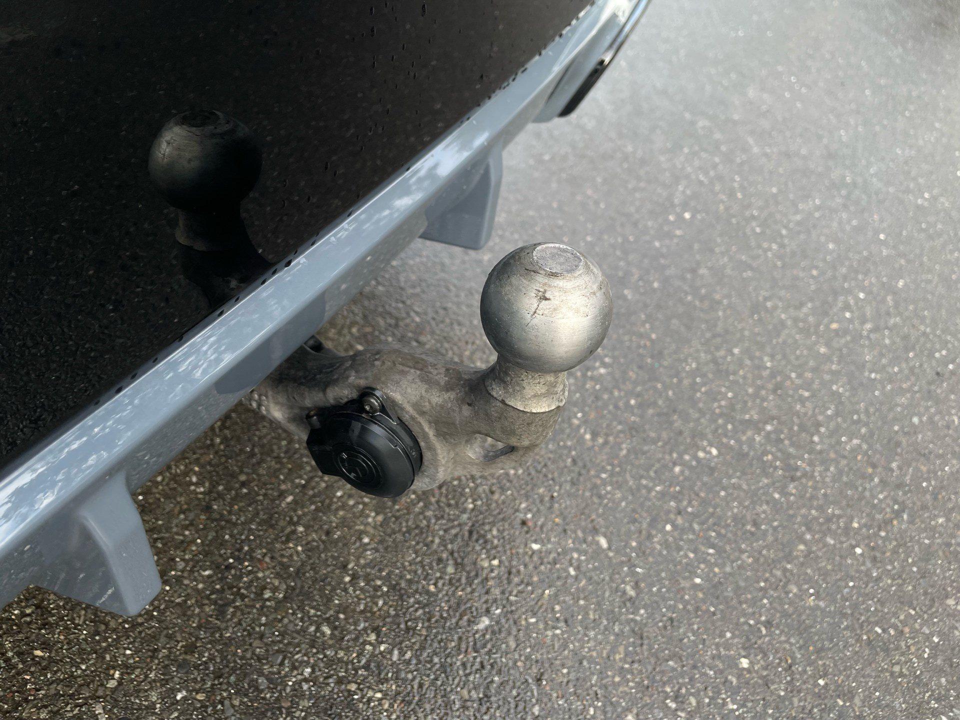 BMW X1 – Bild 9