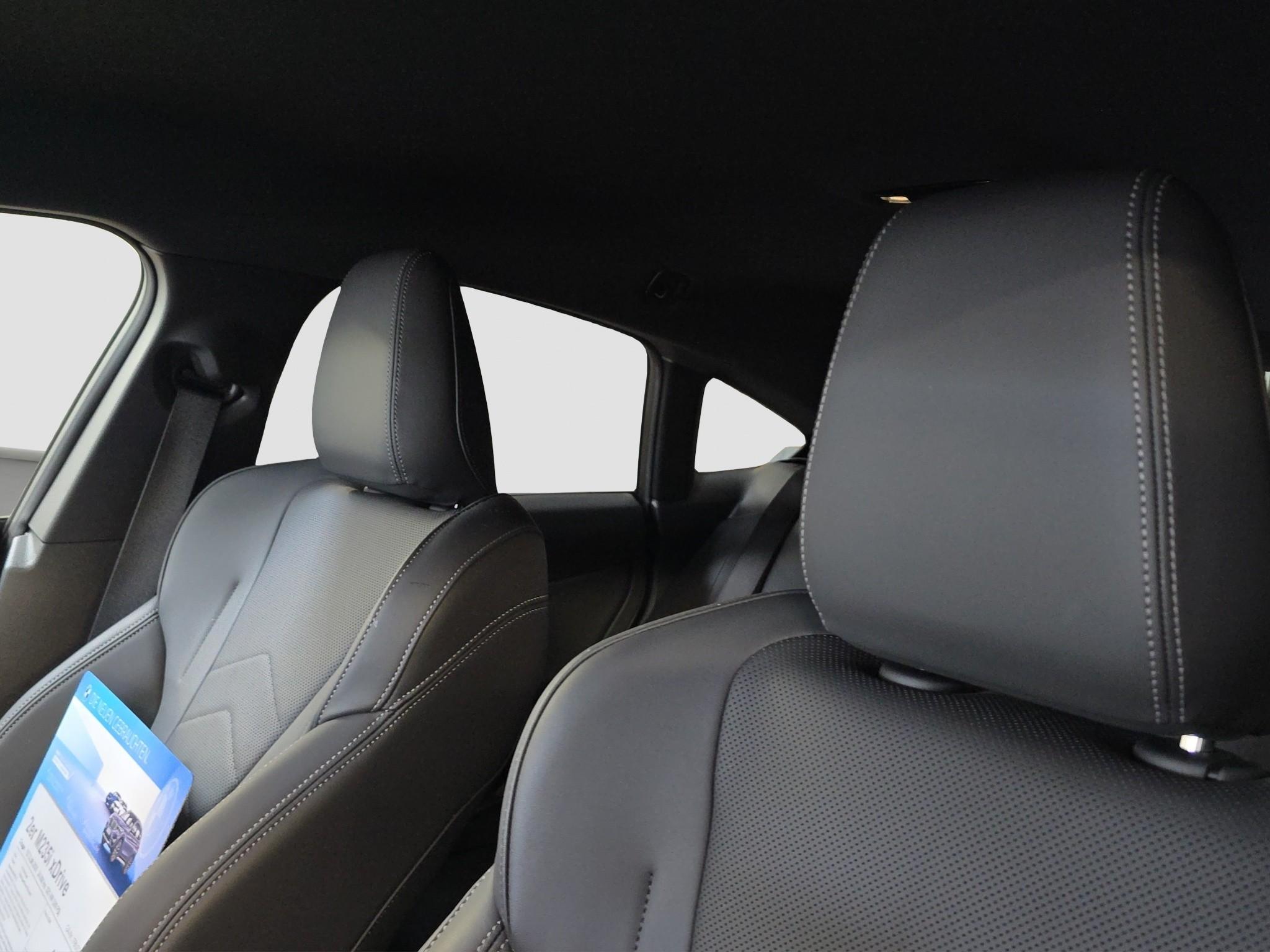BMW 2er Gran Coupé – Bild 26