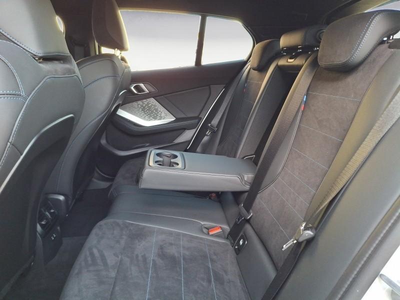 BMW 1er – Bild 14