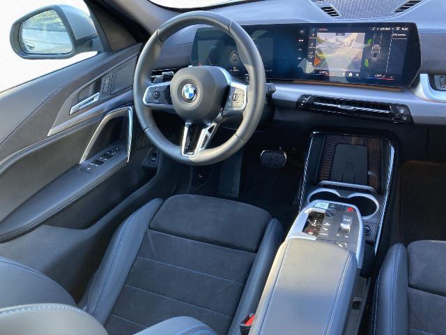 BMW X1 – Bild 10