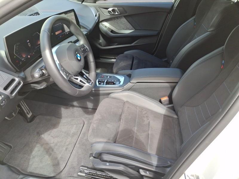 BMW 1er – Bild 13