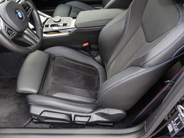 BMW 2er Coupé – Bild 17