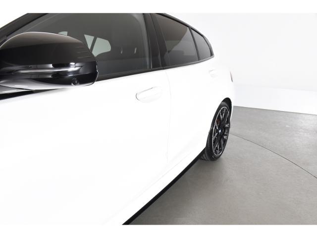 BMW 1er