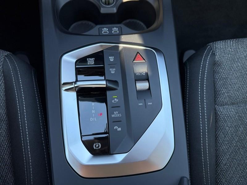 BMW 2er Gran Coupé – Bild 13
