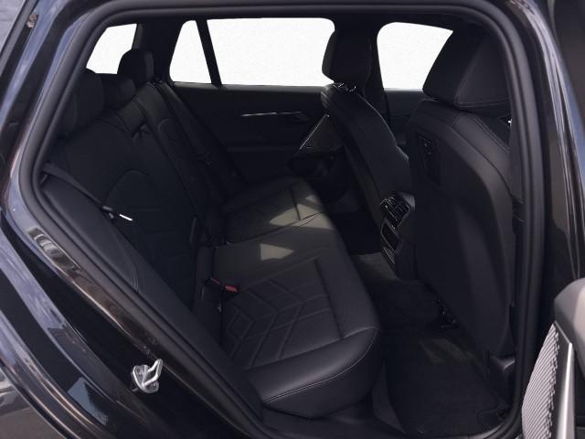 BMW 5er Touring – Bild 7