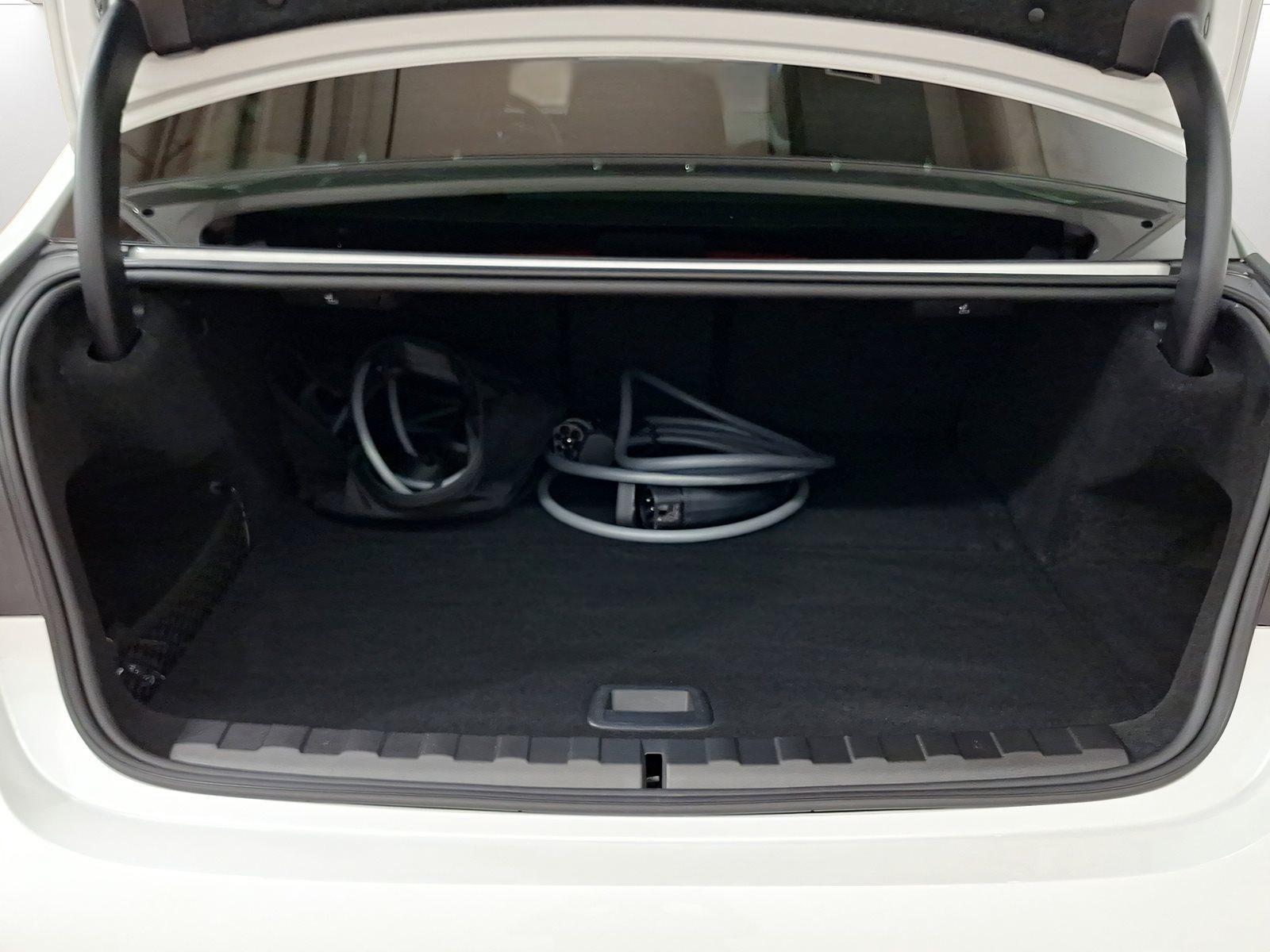 BMW 3er – Bild 8
