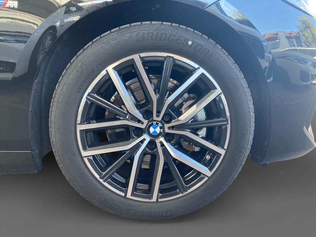 BMW 2er Active Tourer – Bild 4