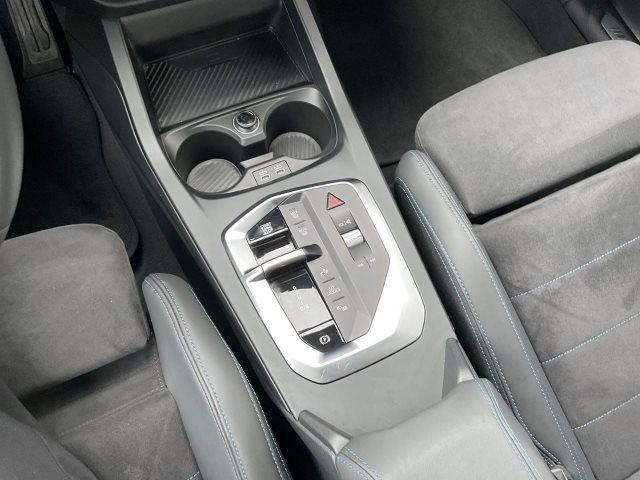 BMW 1er – Bild 29