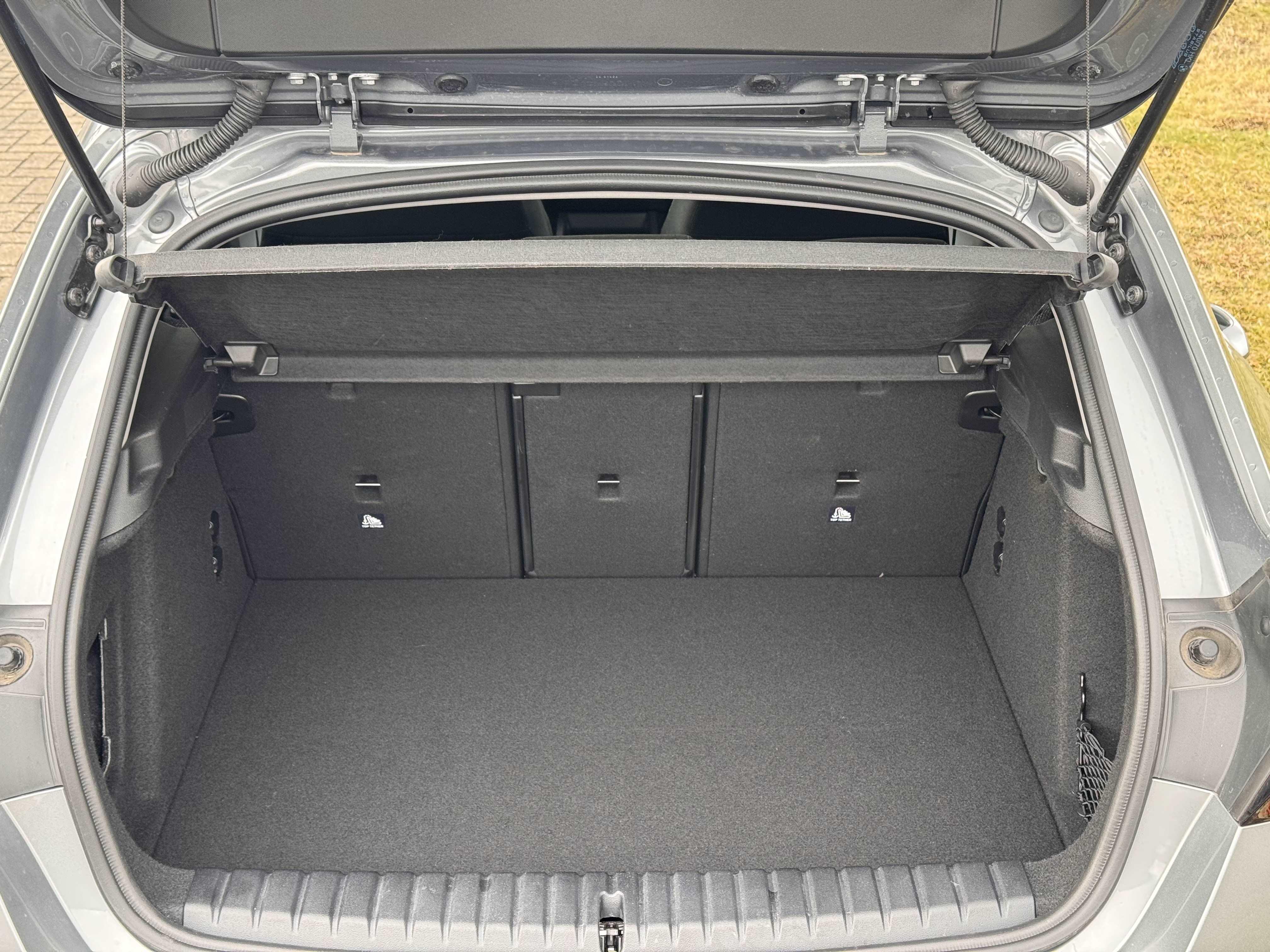 BMW 1er – Bild 18