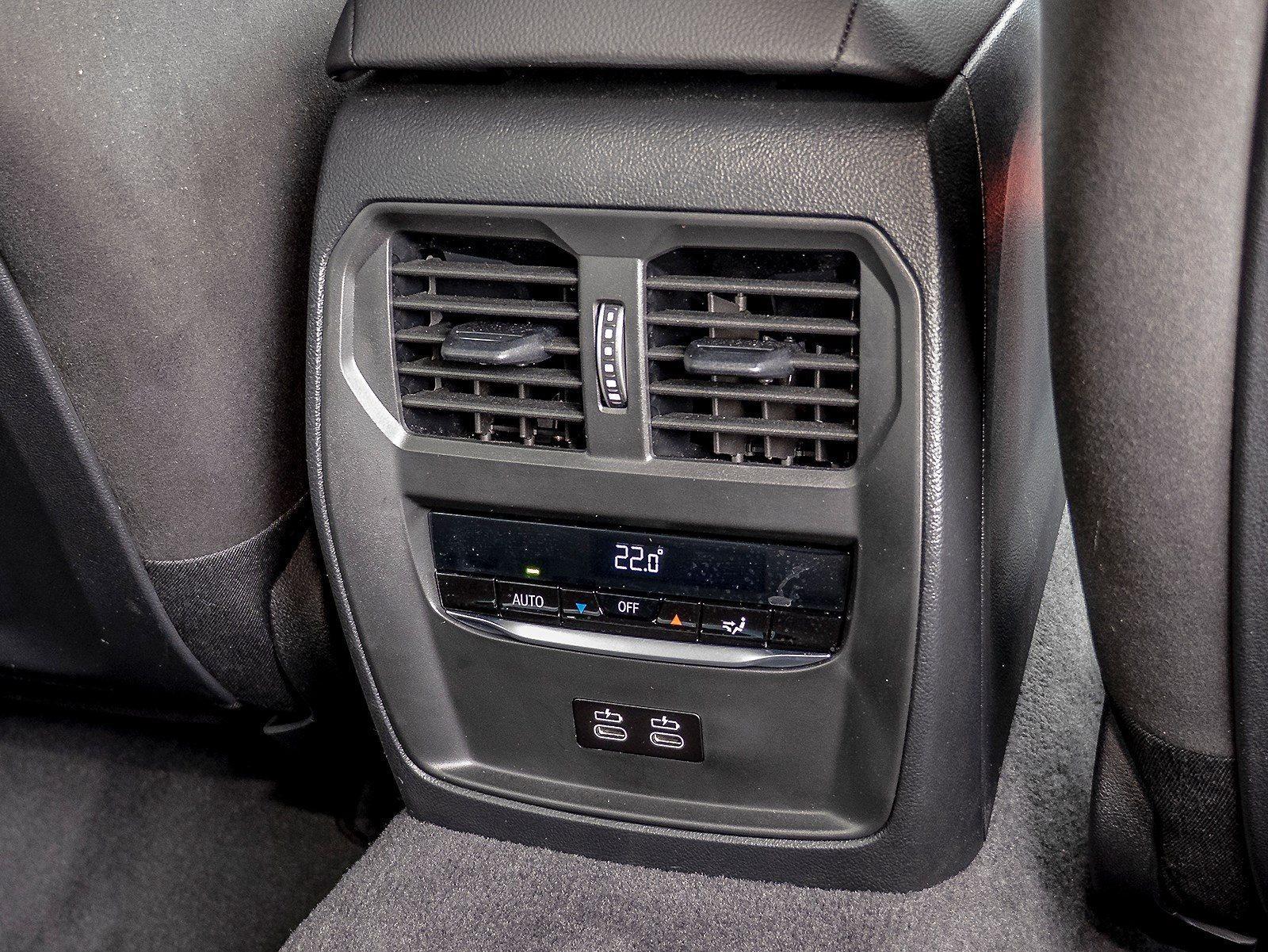 BMW 3er Touring – Bild 9