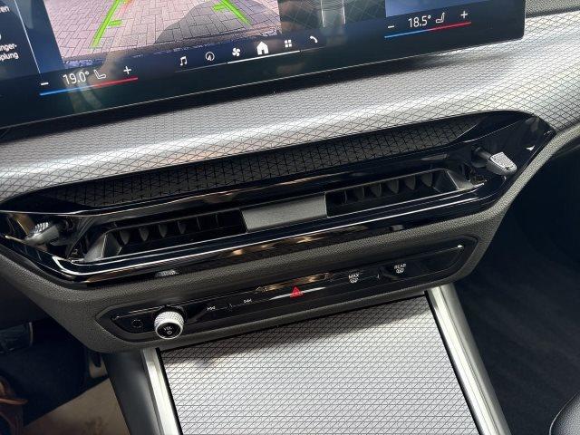 BMW 3er – Bild 10