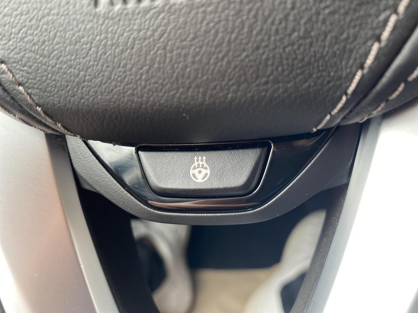 BMW 5er – Bild 31