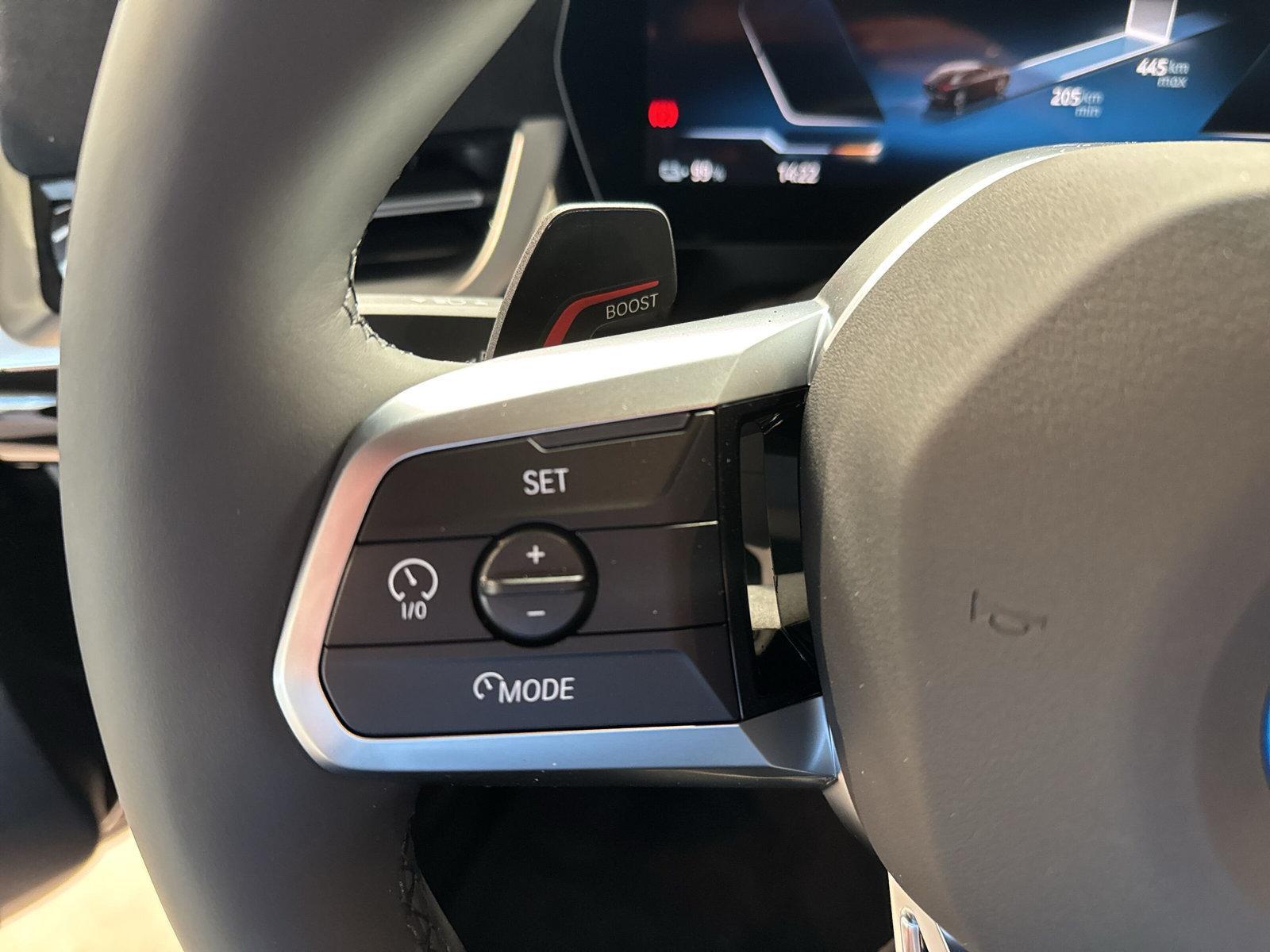 BMW iX2 – Bild 7
