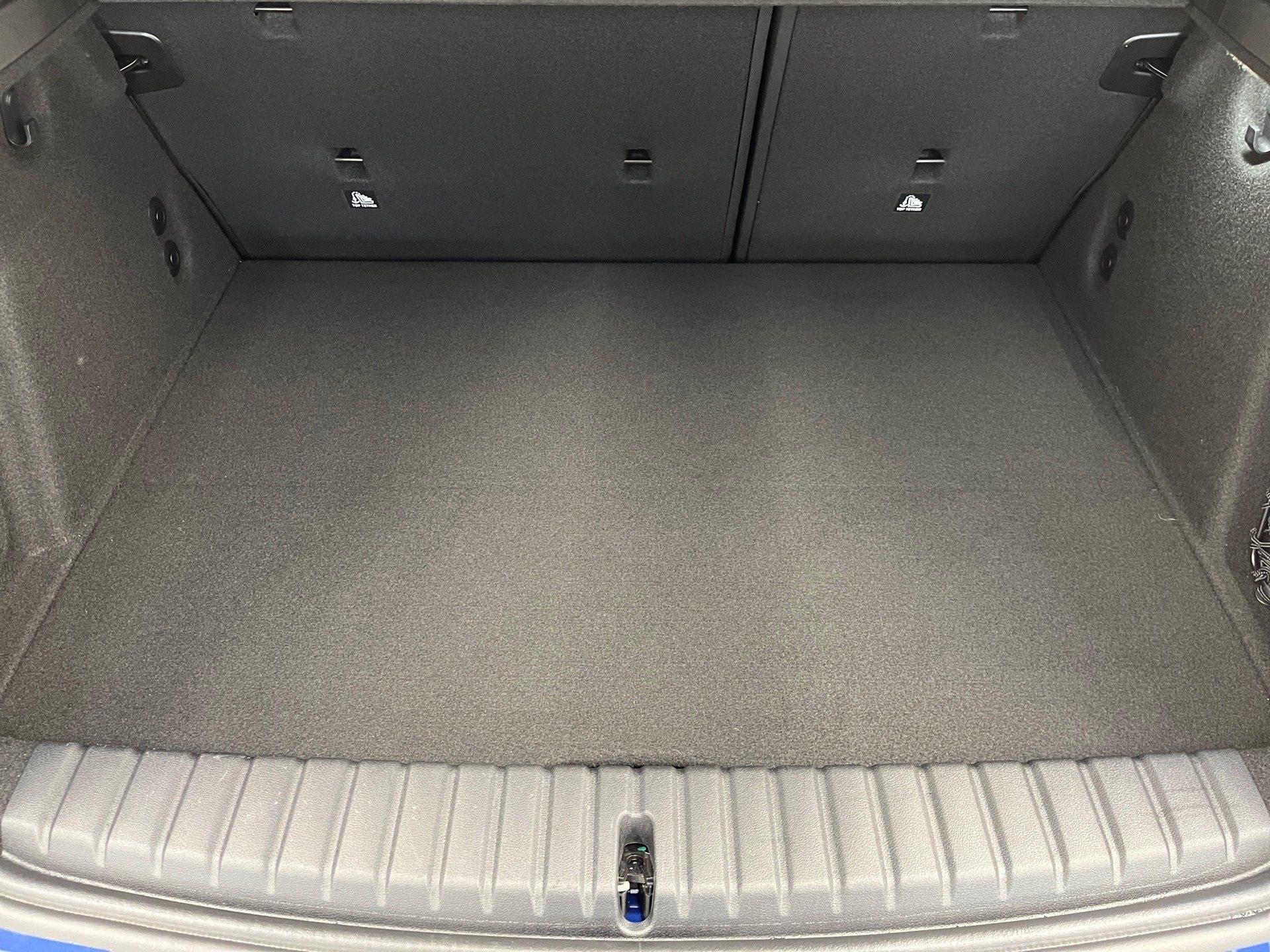 BMW 1er – Bild 12