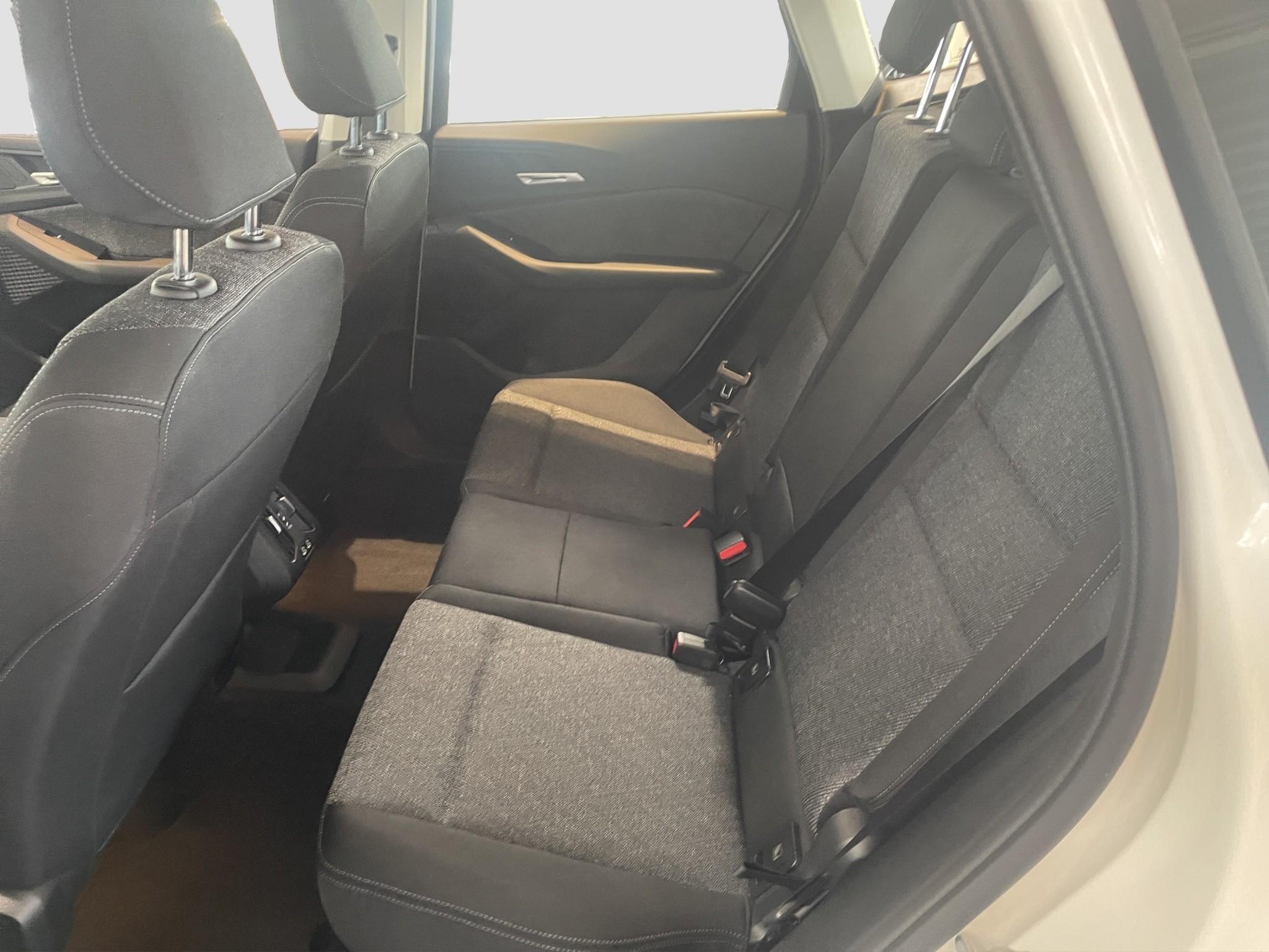 BMW 2er Active Tourer – Bild 28
