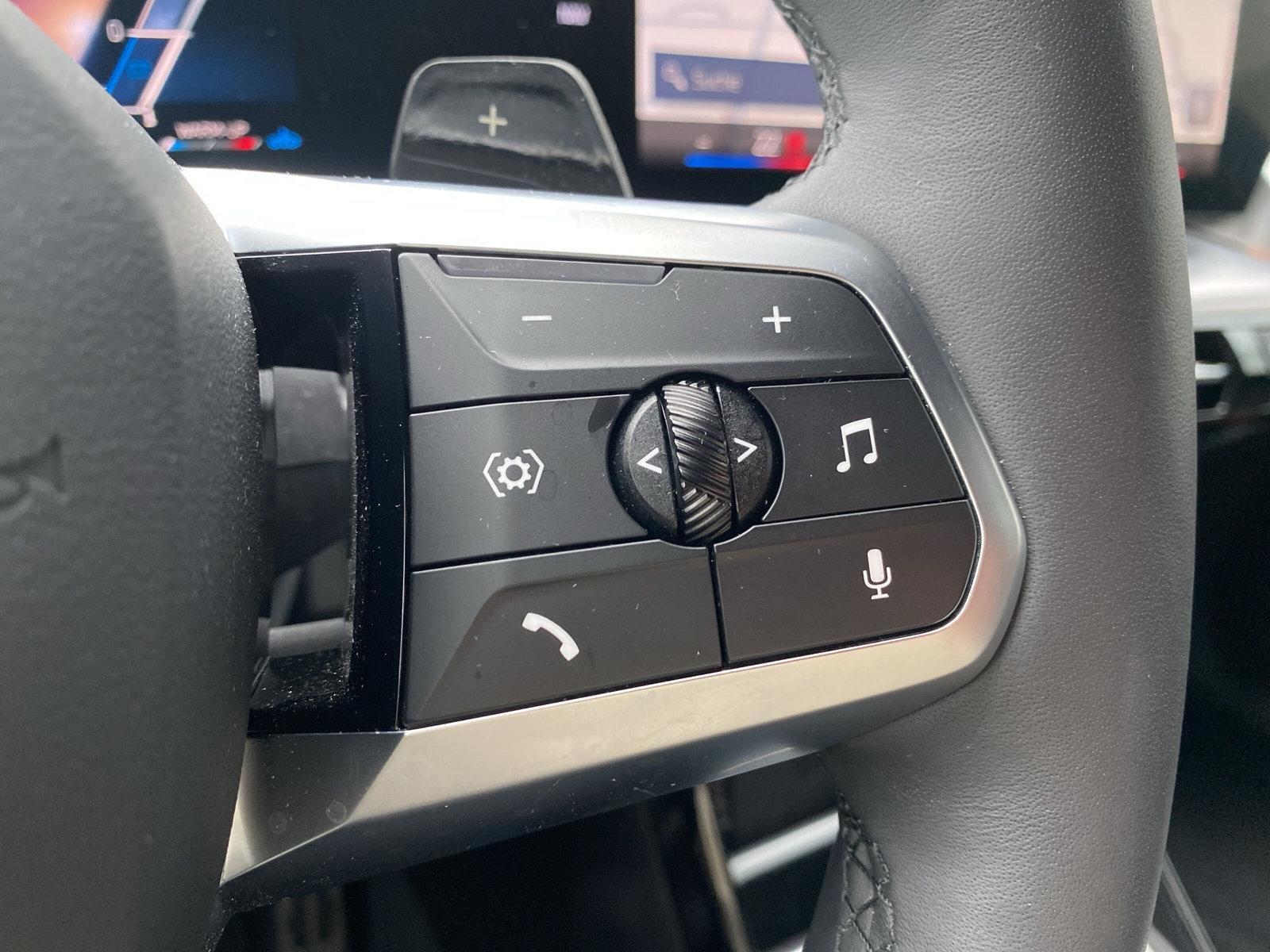 BMW X2 – Bild 29