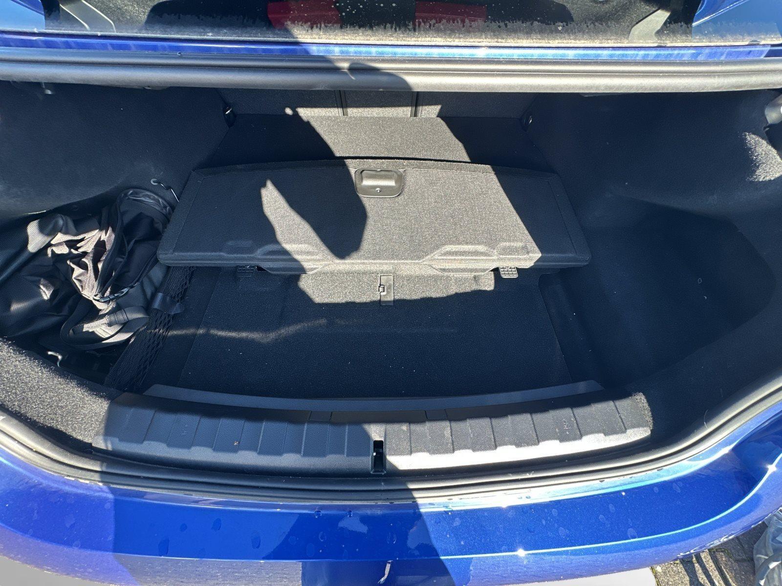 BMW 3er – Bild 23