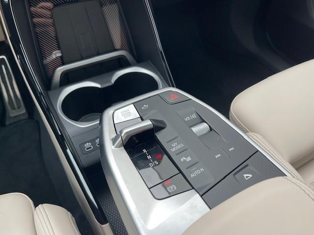 BMW X1 – Bild 4