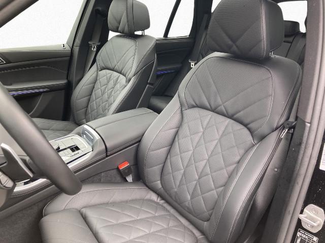 BMW X5 – Bild 13