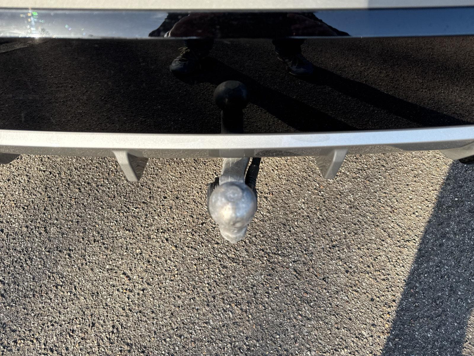 BMW X1 – Bild 18