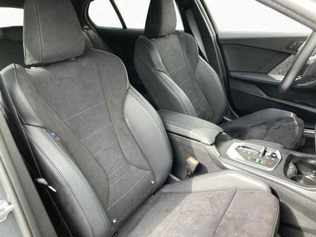 BMW 1er – Bild 7